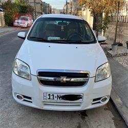 شێڤرۆلێت ئەڤیۆ